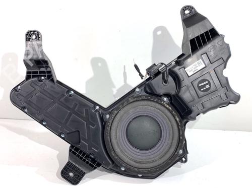Used Electronic module Electronic module HYUNDAI KONA (OS, OSE, OSI) 1.6 GDi Hybrid (105 hp) 39310879 39310879