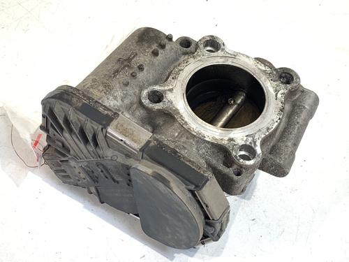Spjældhus OPEL CORSA E Hatchback Van (X15) 1.4 (08) | BP39367281M82 - Image 2