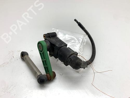Electronic sensor PORSCHE CAYENNE (92A) 3.6 | BP39358984M84 - Image 2