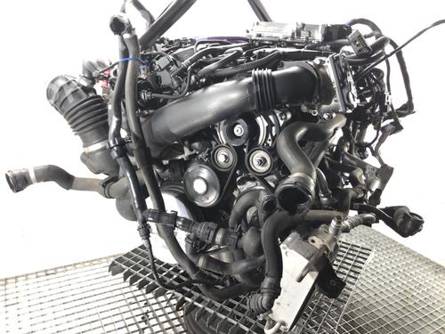 Engine BMW 5 (G30, F90) 540 i Mild-Hybrid xDrive | BP39284445M1 - Image 3