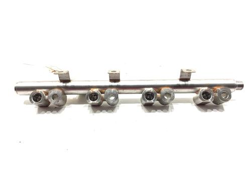 Used Injection rail Injection rail 39311687 39311687