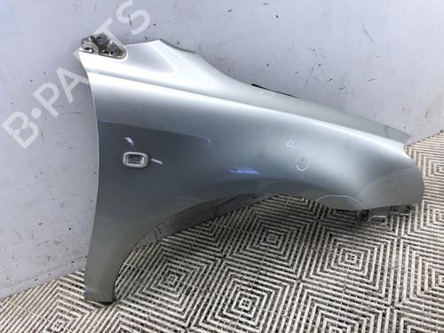 Used Right front fenders Right front fenders 39295629 39295629