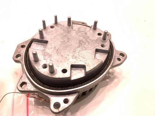 Electronic module BMW 5 Touring (G31) 530 e Plug-in-Hybrid xDrive | BP39344187M83 - Image 2
