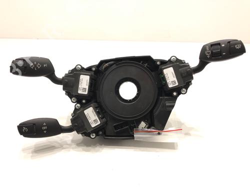 steering-column-stalk-bmw-5-touring-e61-2004-2005-2006-2007-2008-2009-2010-39277345 main image