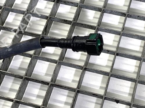 Pipe NISSAN PULSAR Hatchback (C13) 1.5 dCi | BP39317522M125 - Image 3