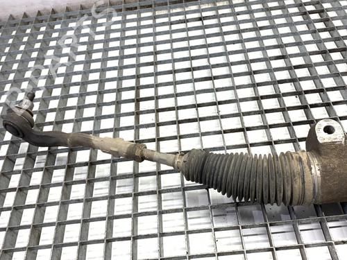 Steering rack AUDI A4 B8 (8K2) 2.0 TDI | BP39377964M22 - Image 6