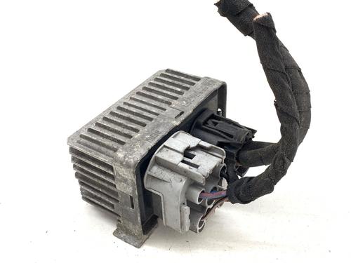 Electronic sensor OPEL INSIGNIA A (G09) 2.0 CDTI (68) | BP39366865M84 - Image 2