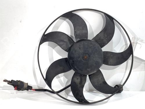 radiator-fan-vw-passat-b7-variant-365-2010-2011-2012-2013-2014-2015-39322651 main image
