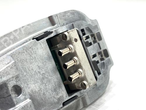 Antenne/Base BMW X5 (G05, F95) xDrive M 50 d | BP39340171C140 - Image 7