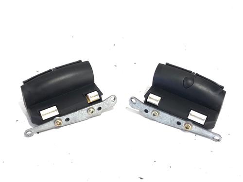 Steering wheel controls VW BORA Variant (1J6) 1.9 TDI 4motion | BP39295503E15 - Image 4