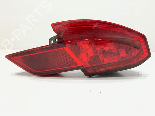 Used Rear bumper right light Rear bumper right light 39307691 39307691