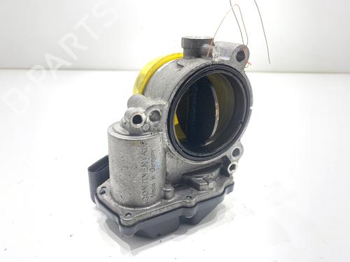 Used Throttle body Throttle body 39310689 39310689
