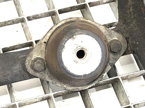 Subframe MICROCAR VIRGO 0.5 D | BP39271907M9  - Image 8