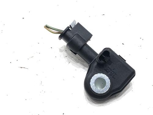 Elektronisk sensor JEEP CHEROKEE (KL) 3.2 V6 | BP39286638M84 - Image 2