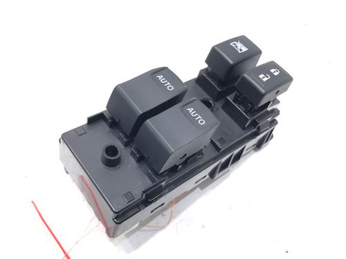 Used Switch Switch 39284594 39284594