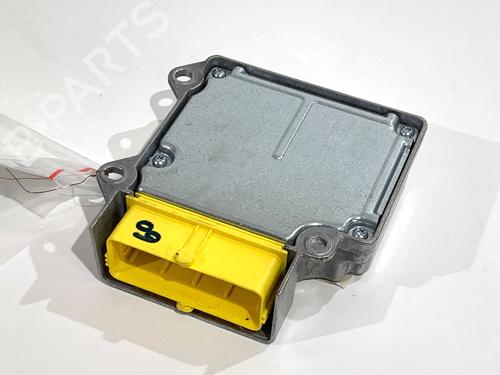 Electronic sensor PORSCHE PANAMERA (970) 4.8 4S | BP39320915M84 - Image 2