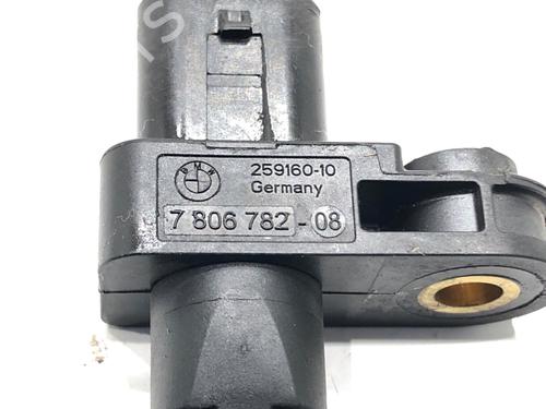 Electronic sensor BMW 2 Gran Coupe (F44) 220 i | BP39315708M84 - Image 4