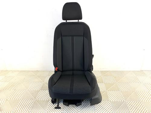 Used Left front seat Left front seat 39343429 39343429
