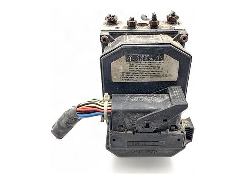 Used ABS pump ABS pump 39497068 39497068