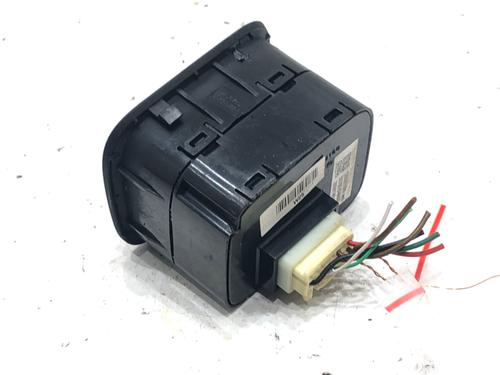 Headlight switch KIA OPTIMA Sportswagon (JF) 1.6 CRDi | BP39283184I24 - Image 2