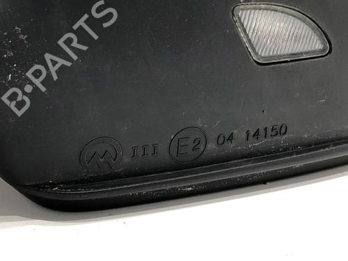 Retrovisor esquerdo VW PASSAT B8 Variant (3G5, CB5) 2.0 TDI | BP39351170C26  - Image 8
