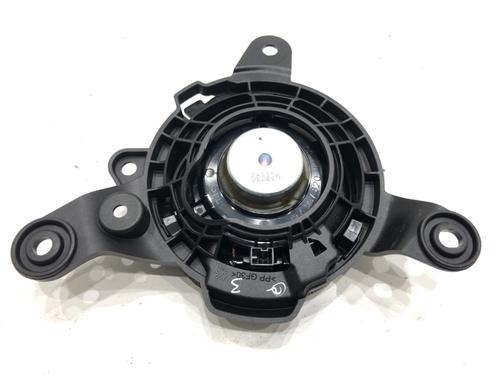 Speaker MERCEDES-BENZ CLS (C257) AMG CLS 53 EQ Boost 4-Matic+ (257.361) | BP39303727E2 - Image 2