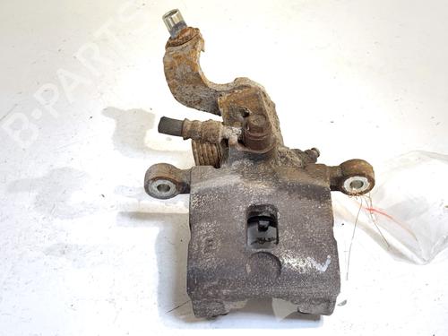 left-rear-brake-caliper-hyundai-i10-i-pa-2007-2008-2009-2010-2011-2012-2013-2014-2015-2016-2017-2018-39344362 main image