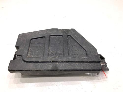 Used Electronic sensor Electronic sensor 39337944 39337944