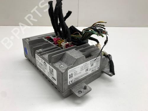 Module électronique CHRYSLER PACIFICA (RU) 3.6 Hybrid | BP39357974M83 - Image 2