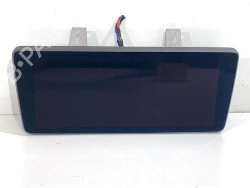 display-bmw-5-touring-g31-2017-39344084 main image
