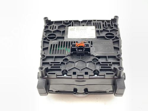 Switch AUDI Q5 (FYB, FYG) SQ5 TFSI quattro | BP39643174I30 - Image 2