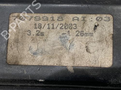 Vindusheismekanisme høyre foran BMW 3 Compact (E46) 316 ti | BP39370577C23  - Image 5