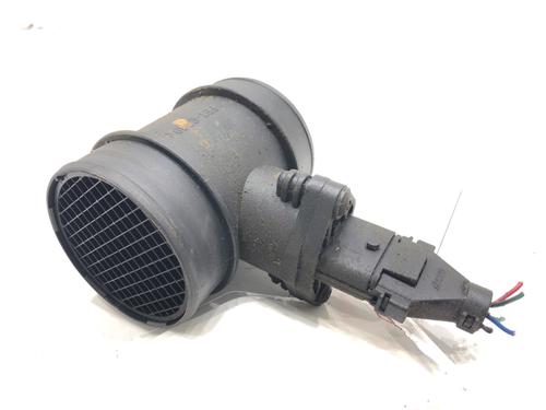 Used Mass air flow sensor Mass air flow sensor 39295317 39295317