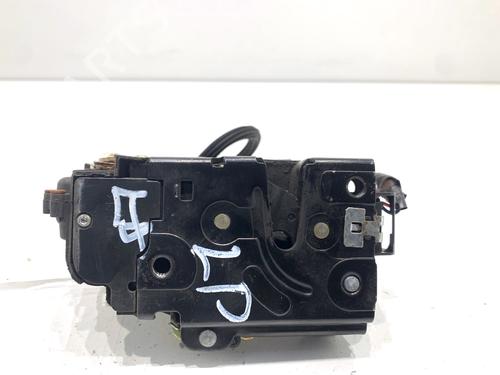 Used Front left lock Front left lock 39326889 39326889