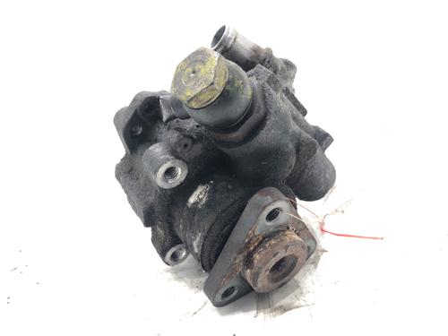 Used Steering pump Steering pump 39292261 39292261