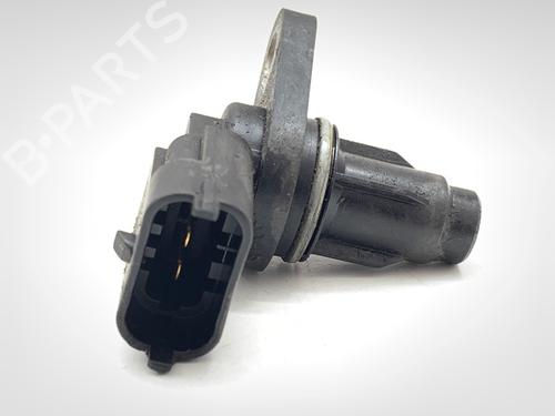 Electronic sensor KIA SPORTAGE III (SL) 1.6 GDI | BP39497035M84 - Image 2