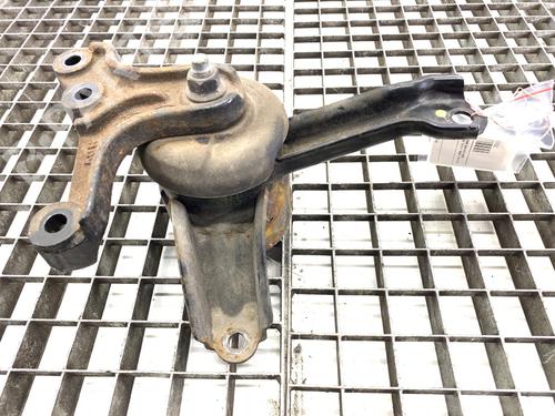 Engine mount KIA RIO IV (YB, SC, FB) 1.4 | BP39290646M89 - Image 2