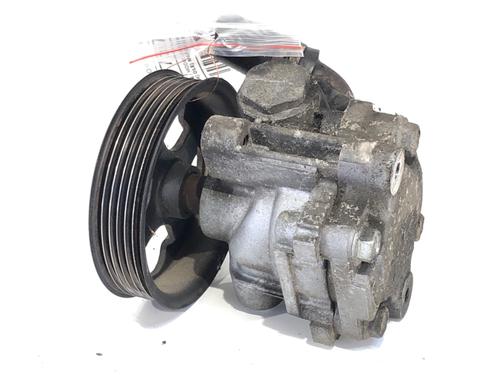 Steering pump DODGE AVENGER 2.0 CRD | BP39297697M99 - Image 3