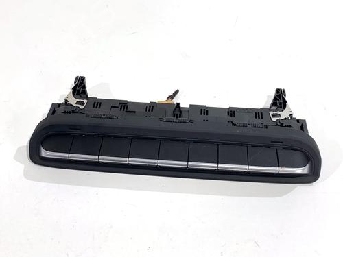 Switch AUDI A4 B9 Avant (8W5, 8WD) 2.0 TDI | BP39305797I30 - Image 3