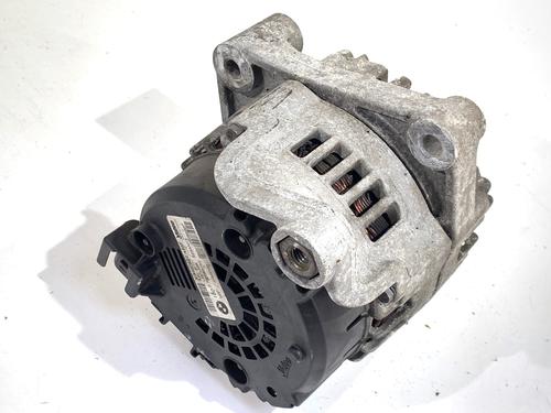 Alternator BMW X1 (E84) sDrive 16 d | BP39328742M7 - Image 2