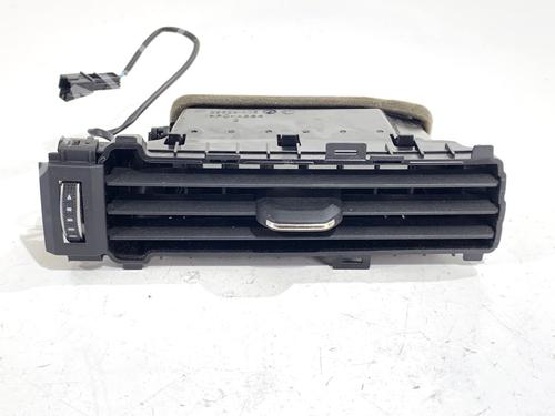 Used Air vent Air vent 39303012 39303012