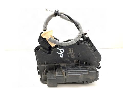 front-right-lock-vw-golf-vii-variant-ba5-bv5-2013-2014-2015-2016-2017-2018-2019-2020-2021-2022-39365517 main image