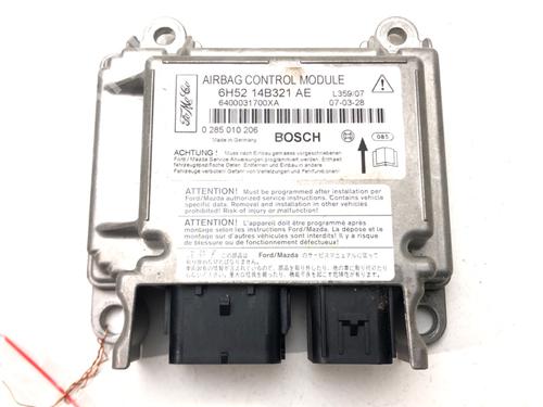 electronic-sensor-land-rover-freelander-2-l359-2006-2007-2008-2009-2010-2011-2012-2013-2014-2015-39270998 main image