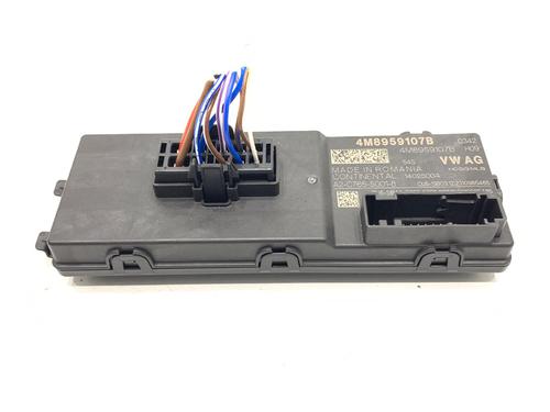 Used Electronic module Electronic module 39294414 39294414