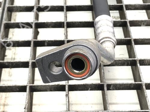 AC pipe FORD FOCUS IV (HN) 1.0 EcoBoost | BP39289083M126 - Image 3
