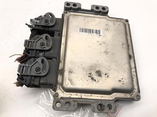 Engine control unit (ECU) DACIA DUSTER (HS_) 1.5 dCi (HSAJ) | BP39325231M57 - Image 3