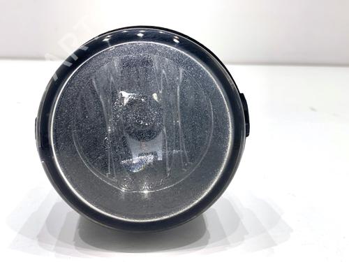 Used Right front fog light Right front fog light 39332954 39332954