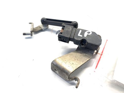 Used Electronic sensor Electronic sensor 39330250 39330250