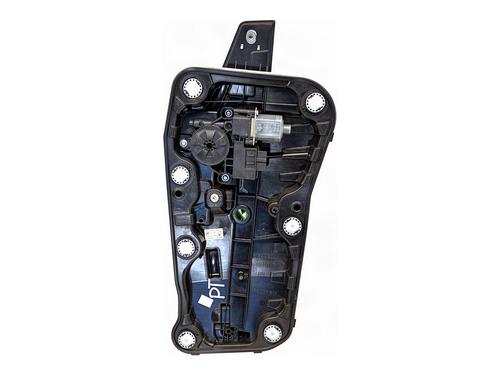 rear-right-window-mechanism-skoda-octavia-iv-combi-nx5-pv5-2019-39375975 main image