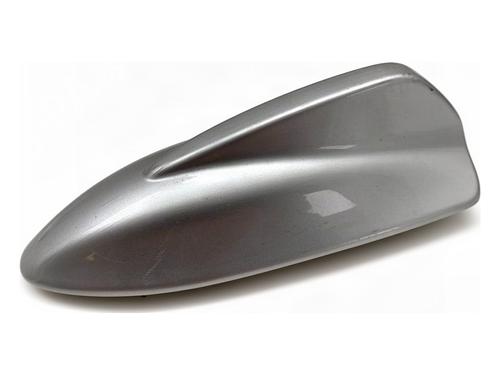 antennabase-volvo-v40-hatchback-525-2012-2013-2014-2015-2016-2017-2018-2019-39378630 main image
